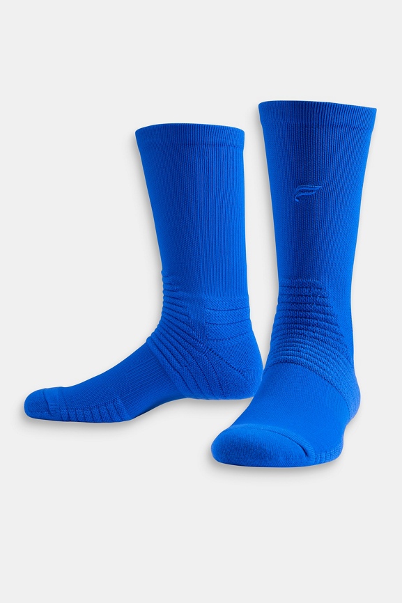 The Performance Crew Sock Fabletics