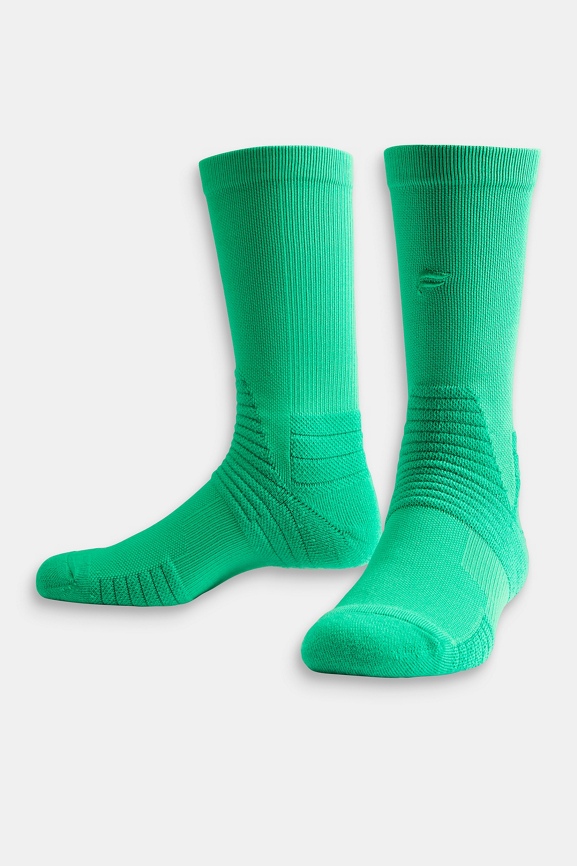 Nike vapor discount crew socks