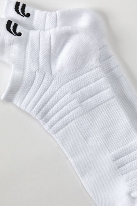 The Performance Ankle Sock