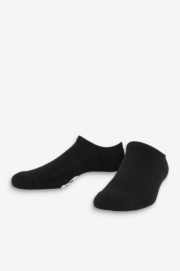 The Everyday Ankle Sock Fabletics