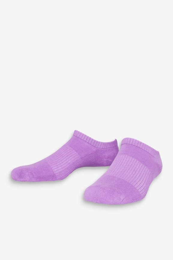 Socks & Underwear | Fabletics