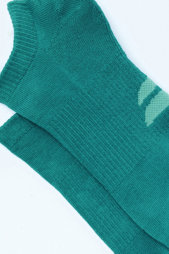 The Everyday Ankle Sock Fabletics