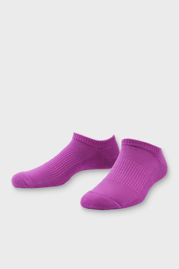 The Everyday Ankle Sock