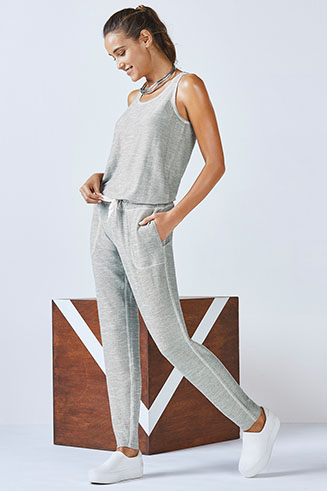 fabletics jumpsuit
