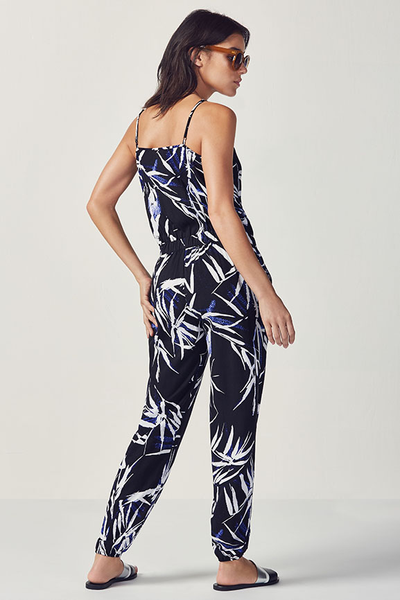 fabletics jumpsuit