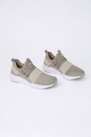 sneaker studio student discount