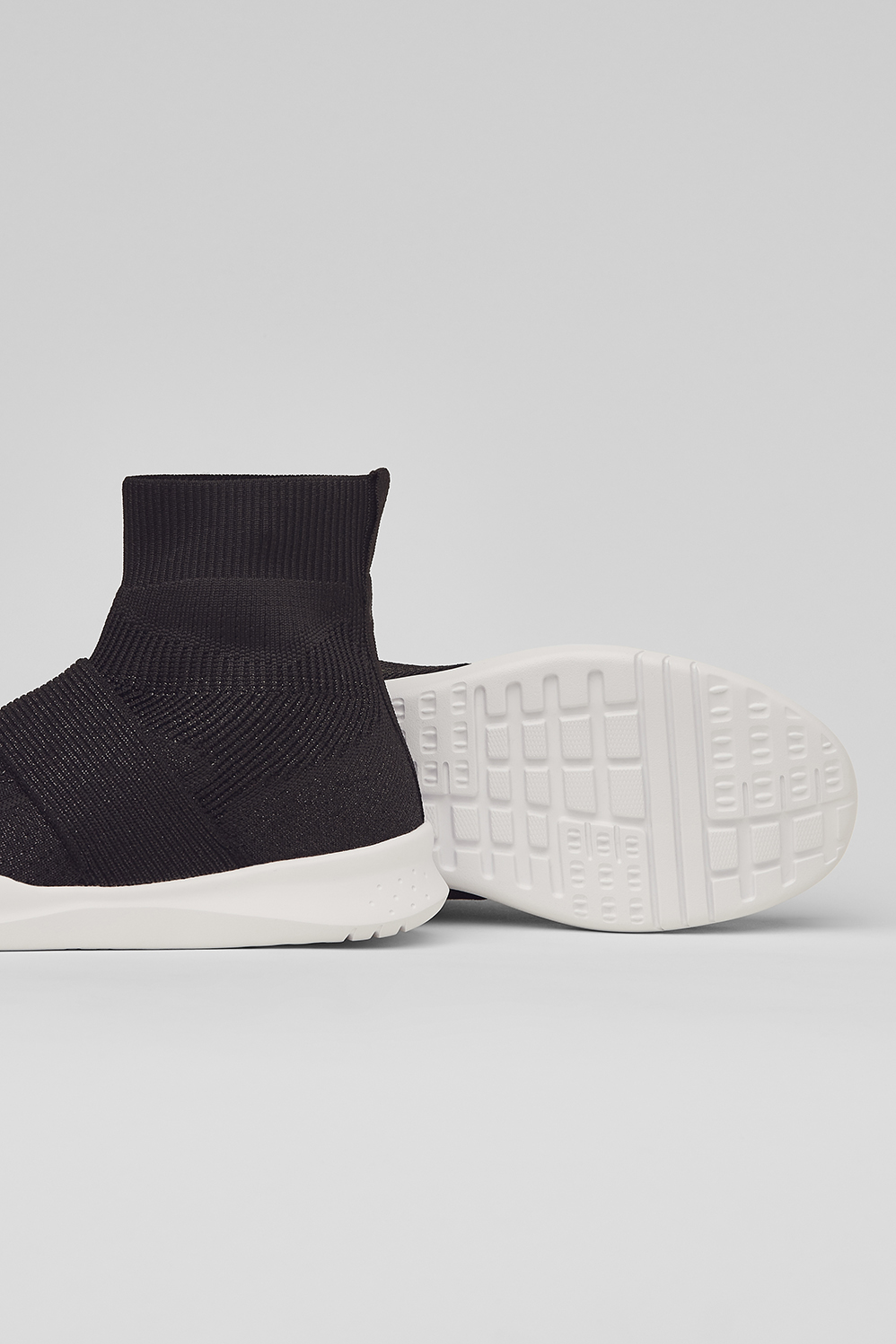 hayet bootie