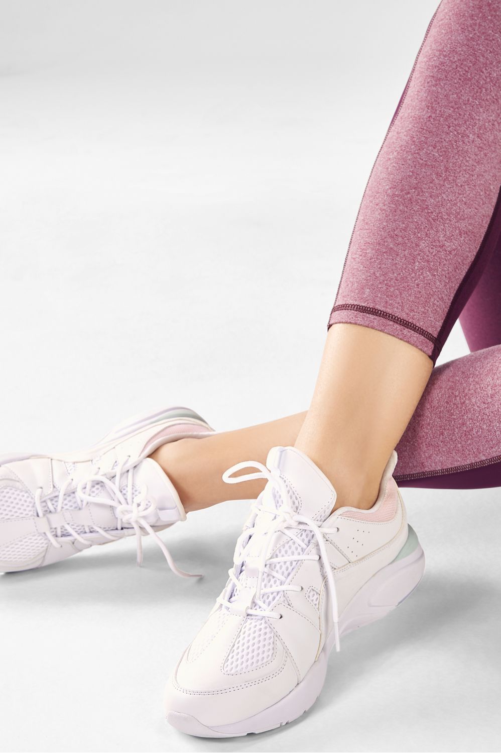 Grove Trainers - Fabletics