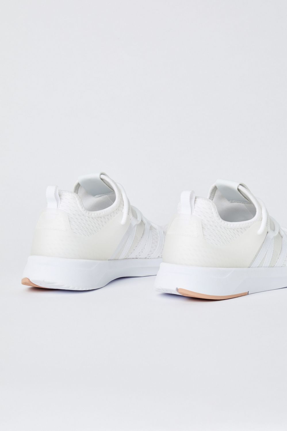 Avalon Performance Sneaker Avalon Performance Sneaker