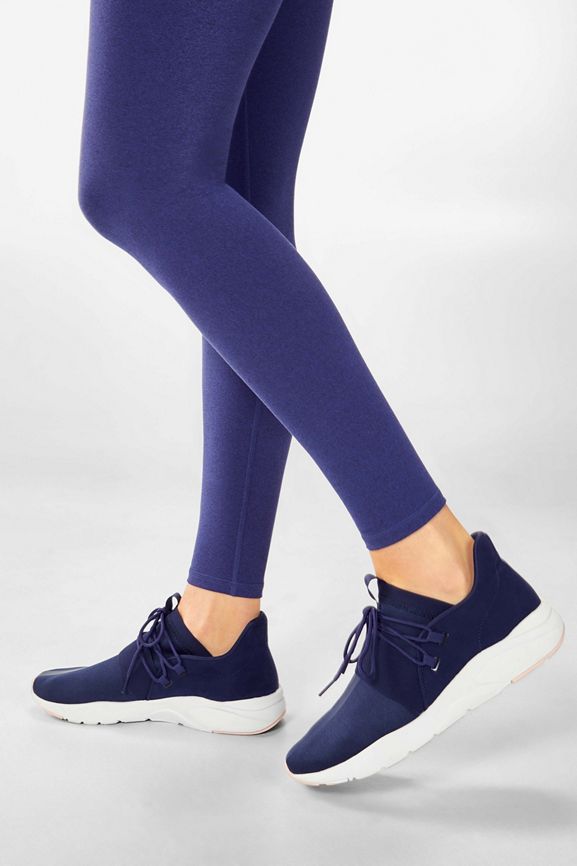 Fabletics zuma deals