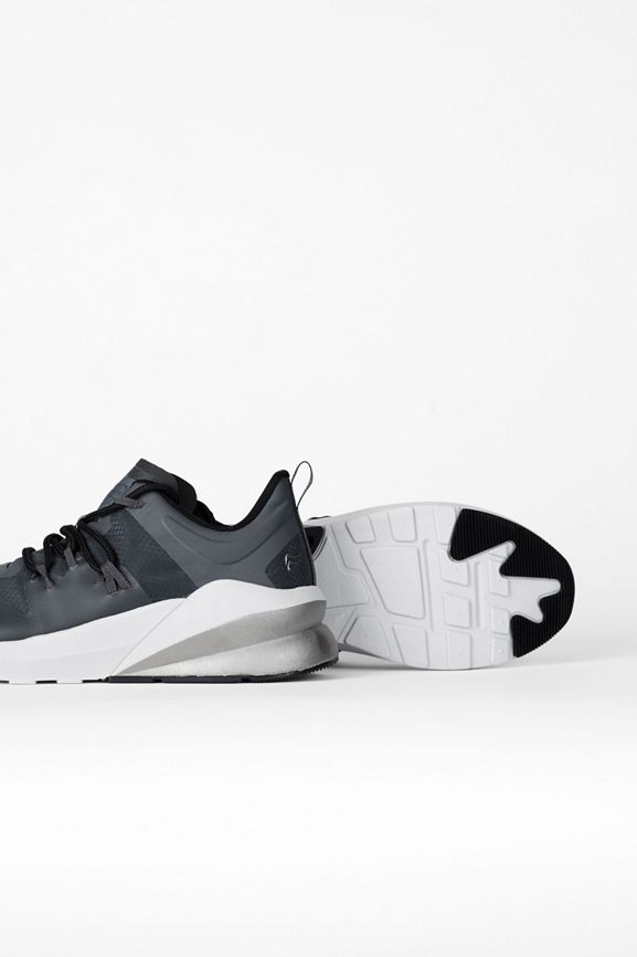 fabletics palms performance sneaker