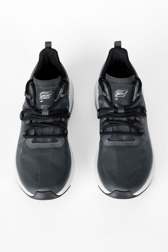 fabletics palms performance sneaker