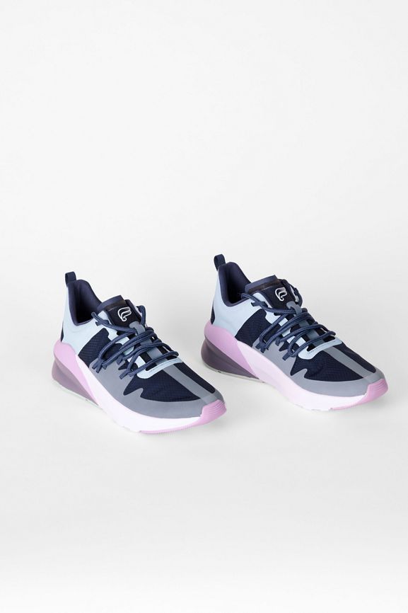 fabletics palms performance sneaker
