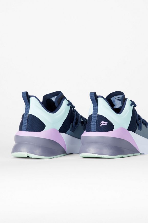 fabletics palms performance sneaker