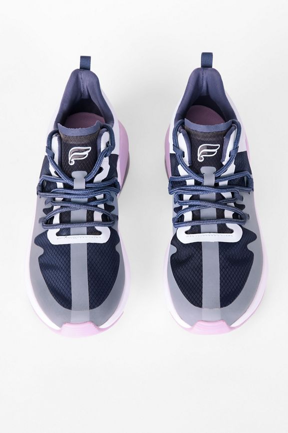 fabletics palms performance sneaker