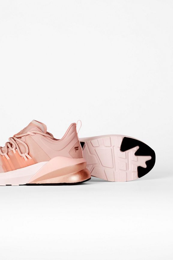 fabletics palms performance sneaker