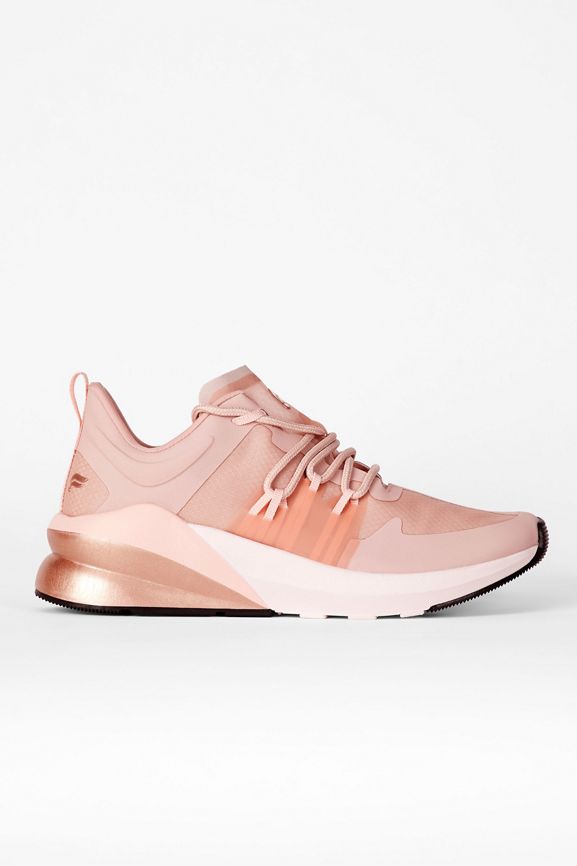 fabletics palms performance sneaker