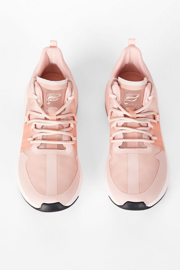 fabletics palms performance sneaker
