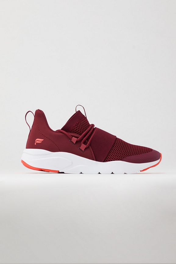 fabletics zuma sneaker