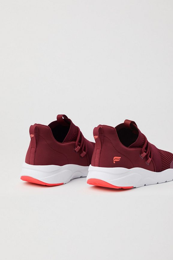 fabletics zuma sneaker