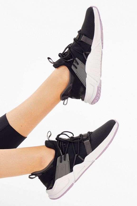 fabletics marin sneaker