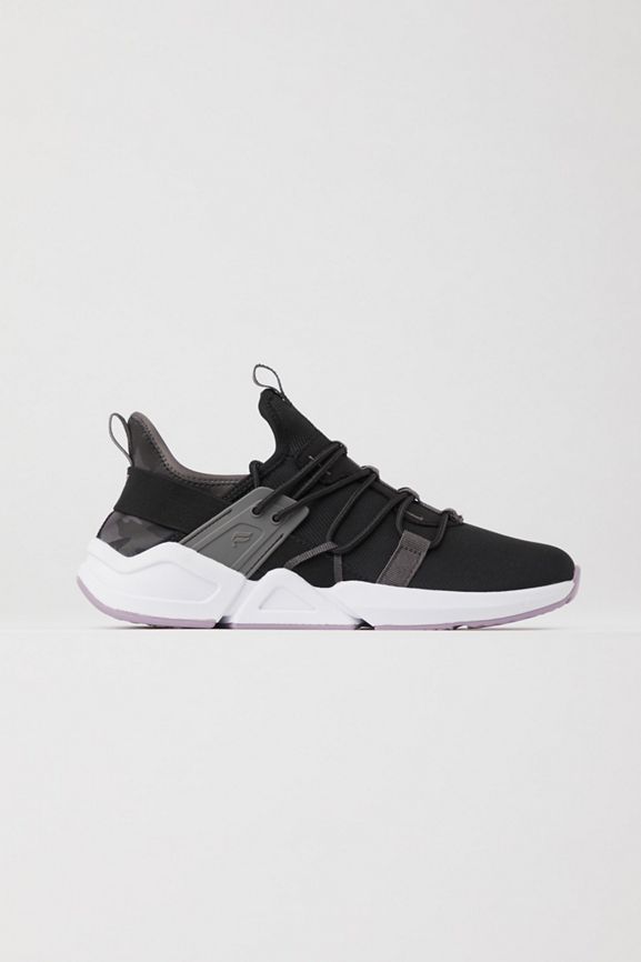 fabletics marin sneaker