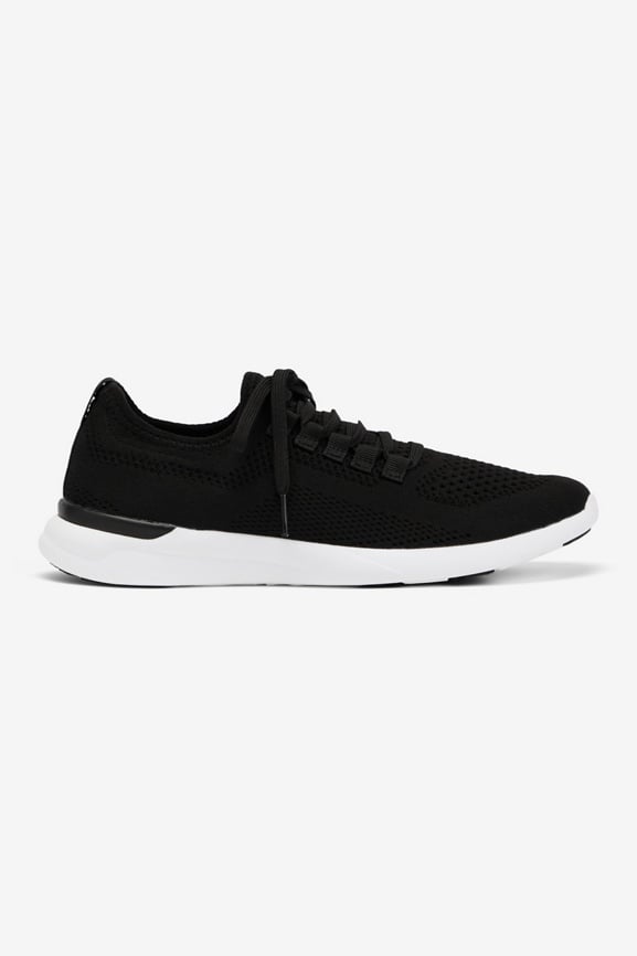 Low on sale profile sneakers