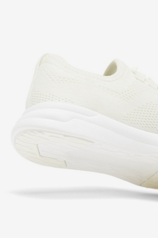 The Everyday Sneaker - Fabletics The Everyday Sneaker - Fabletics