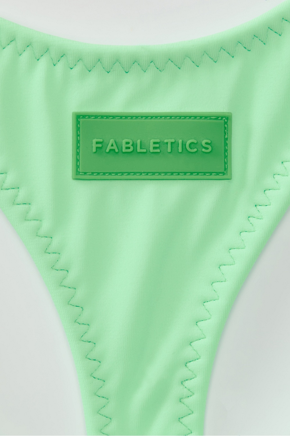 【Swimcity】Grace top Women's Swim Tops – Swim City
