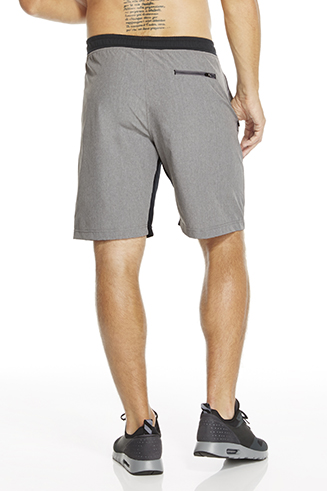 Mens Joggers Pants, Sweatpants, Running Shorts, Workout Pants & More! | FL2