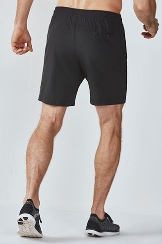 Mens Joggers Pants, Sweatpants, Running Shorts, Workout Pants & More! | FL2