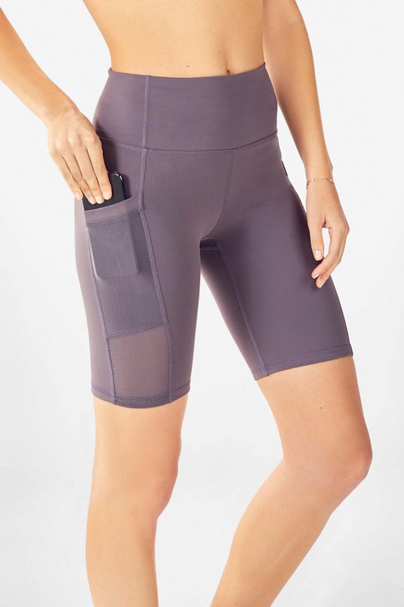 pregnancy support tights varicose veins