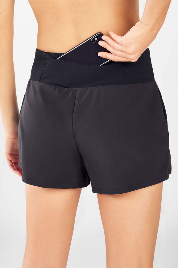 Shaylee Skort - Fabletics