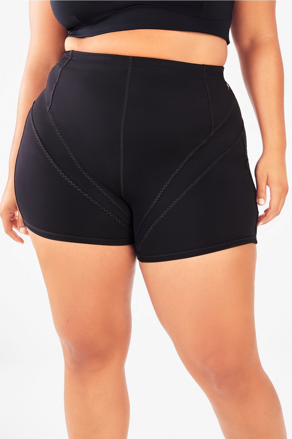 Motion365 High Waist Shorts Fabletics