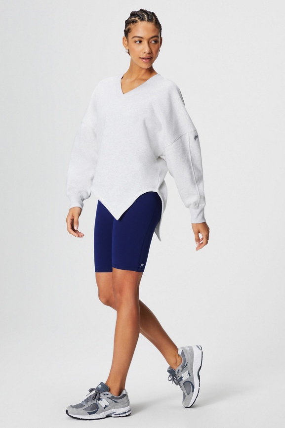 Define PowerHold® High-Waisted 9'' Short
