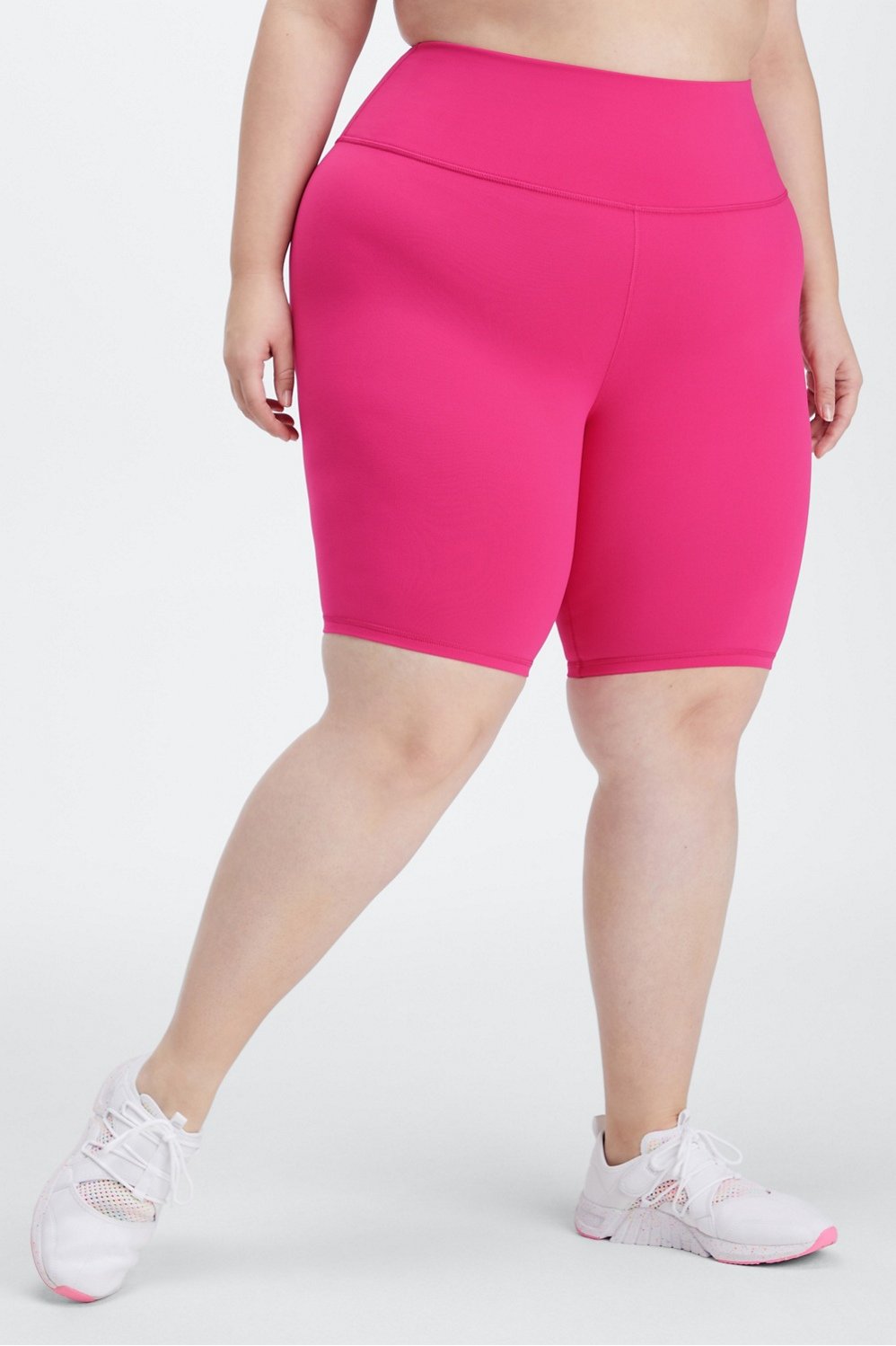Womens Black Shorts High Waisted Shorts Pink High Waisted Shorts Loose  Workout Shorts Women Lightning Deals of Today Prime Clearance Ofertas Del  Dia De Hoy Relampago Lightning Deals of Today Prime
