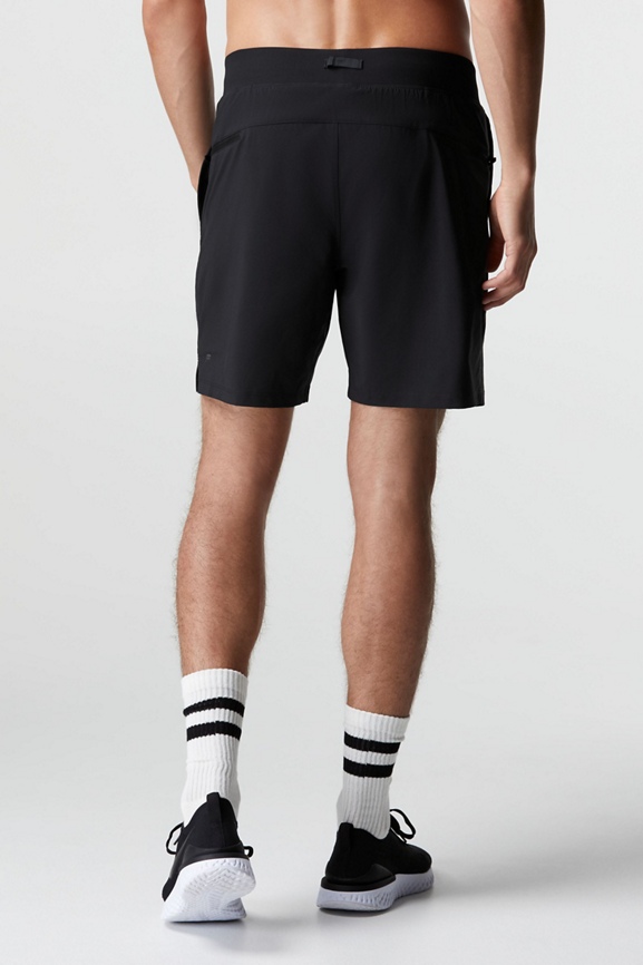 The Franchise Short Fabletics