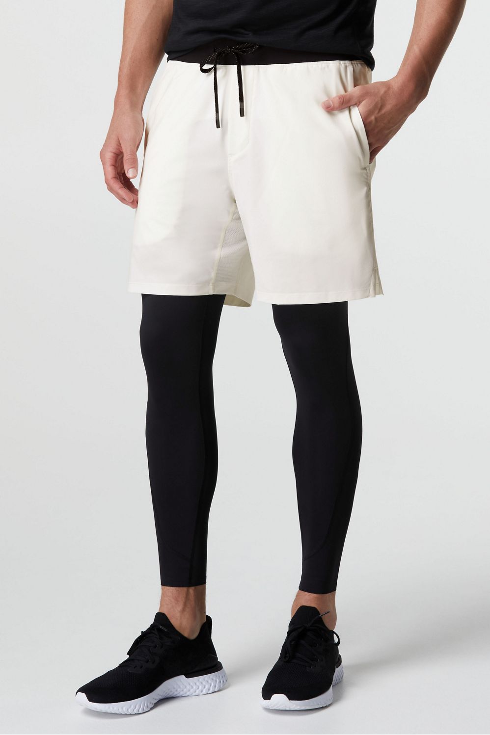 Pinecrest ::: FABLETICS MADNESS — LIMITED TIME ONLY $19 ELITE SHORTS :::  Fabletics