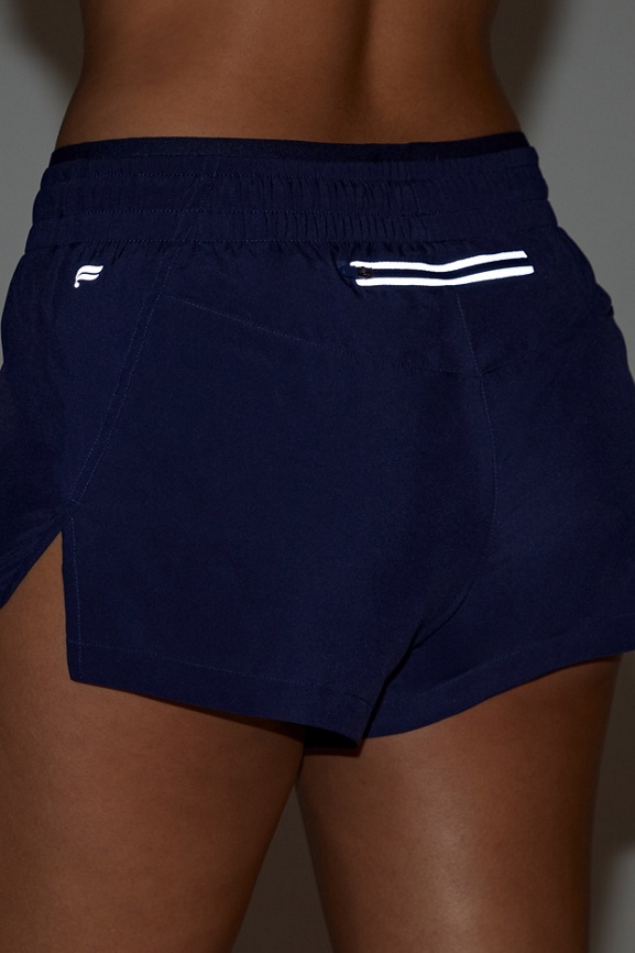 セットアップ ブリストル GAME SHORTS 23S/S ショートパンツ - kurek