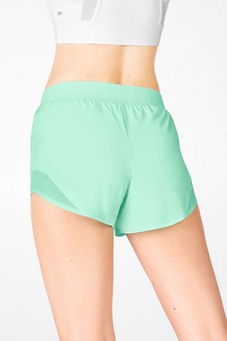 running shorts without liner reddit