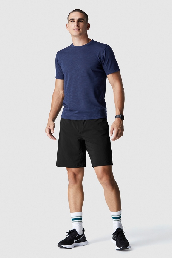 Fabletics on sale mens shorts