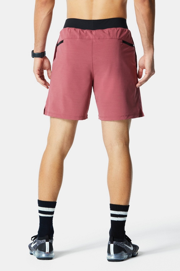 Adidas deals franchise shorts