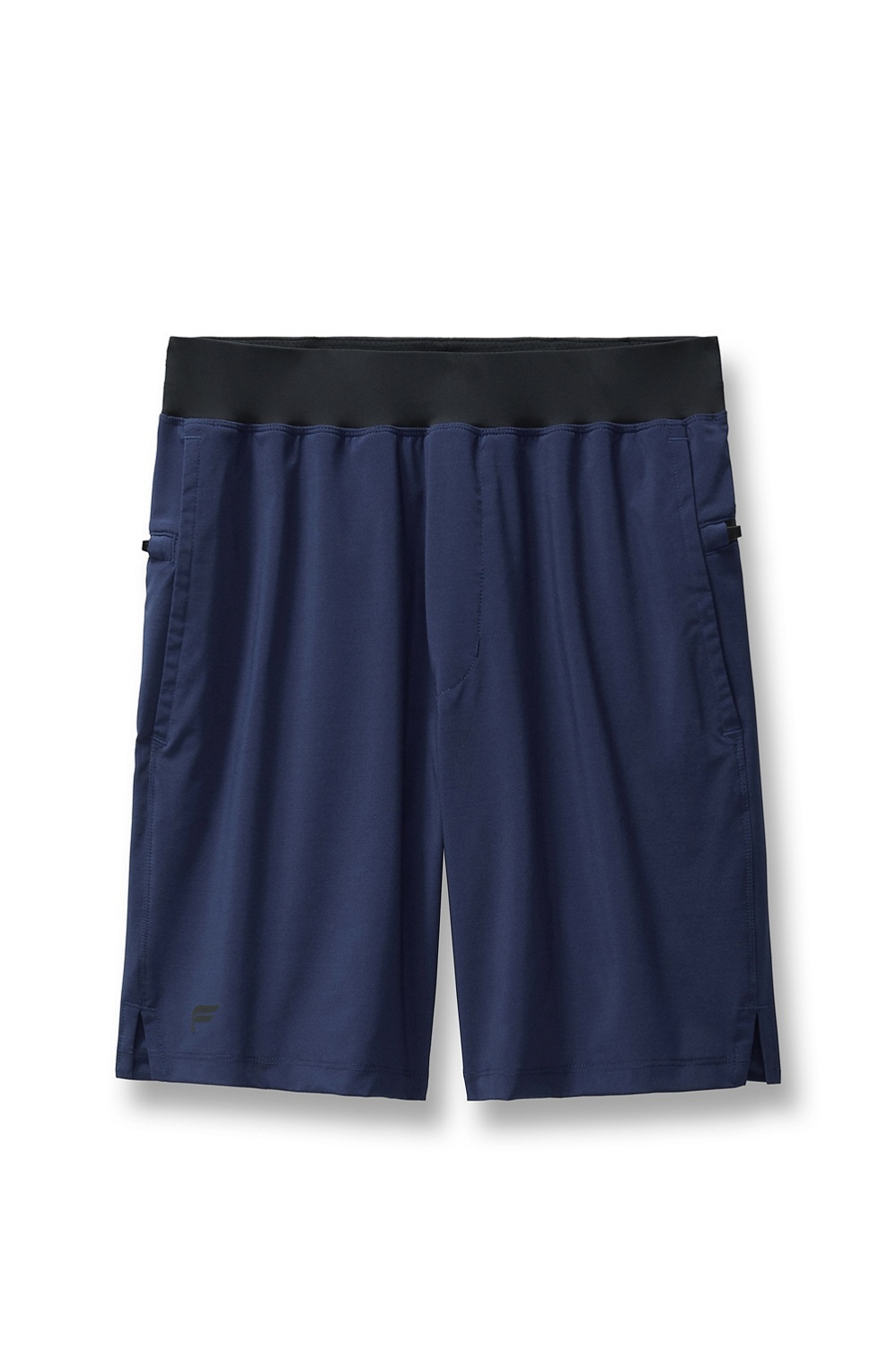 Fabletics lined shorts review Clearance