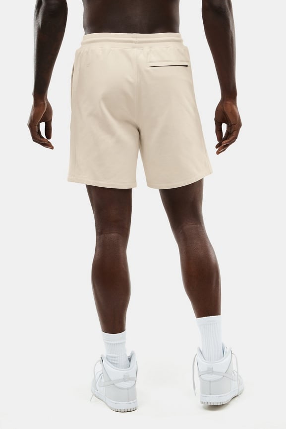 The Courtside Short Fabletics