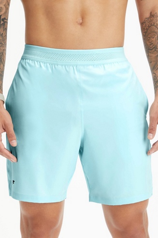 Fabletics mens shorts 2 for 39 Clearance