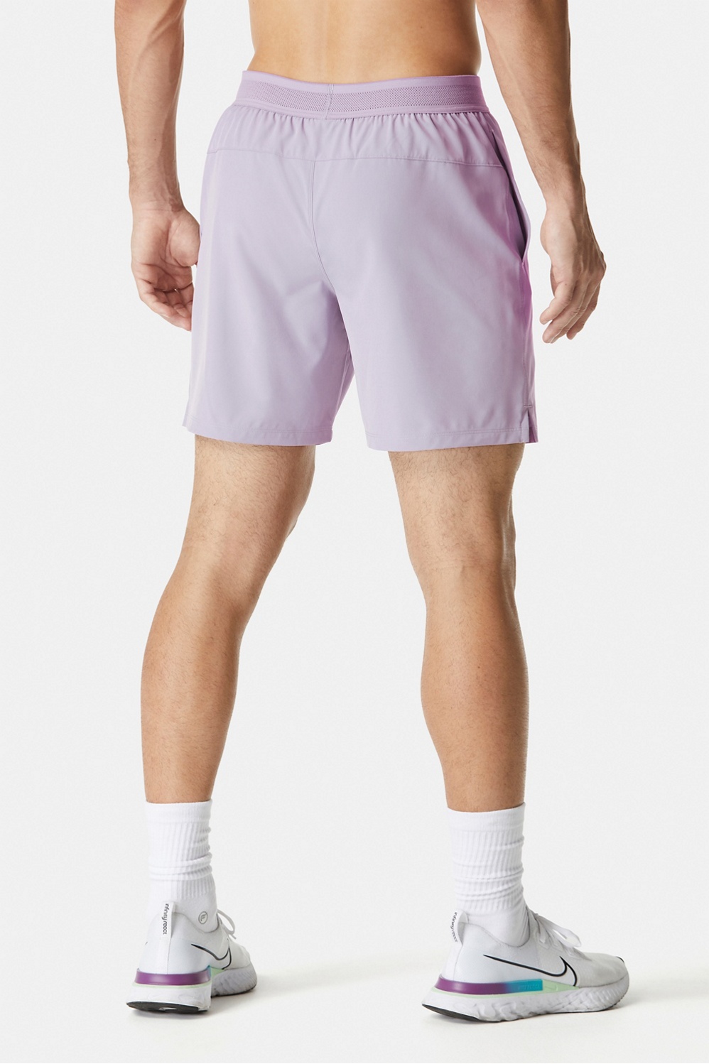 Shorts fabletics Clearance