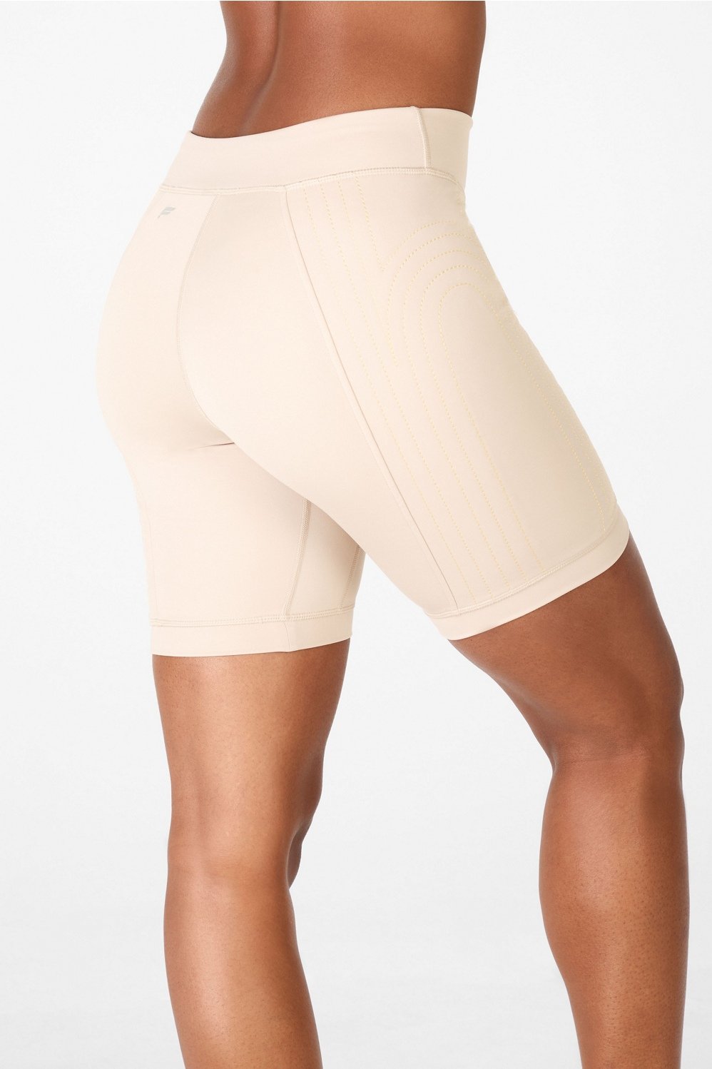 Short - Motion365® Traputo High-Waisted Fabletics