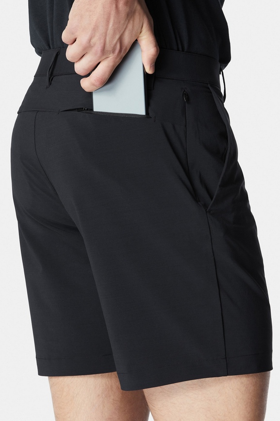 The Only Short - Fabletics