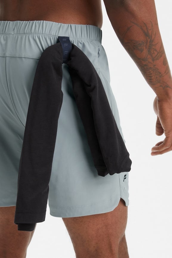 The One Short 5in - Fabletics