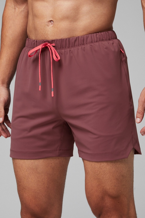 The One Short 5in Fabletics